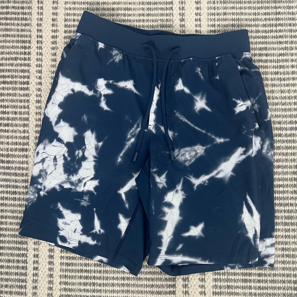 Lululemon THE Short